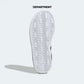 ADIDAS VL COURT 3.0