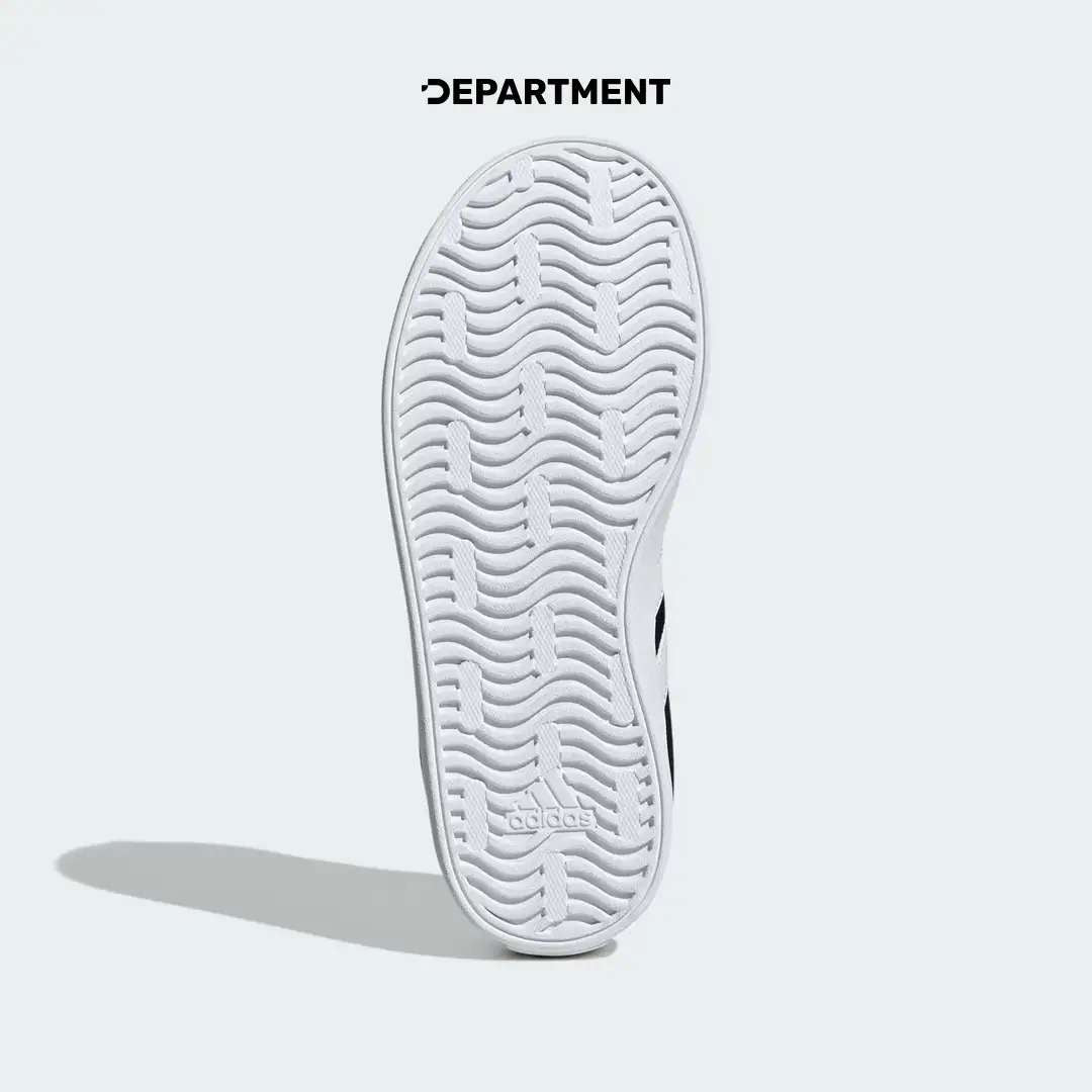 ADIDAS VL COURT 3.0