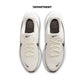 NIKE REVOLUTION 8 WIDE