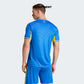 ADIDAS LEEDS UNITED FC 25/26 AWAY