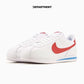 NIKE CORTEZ FOREST GUMP (2024)