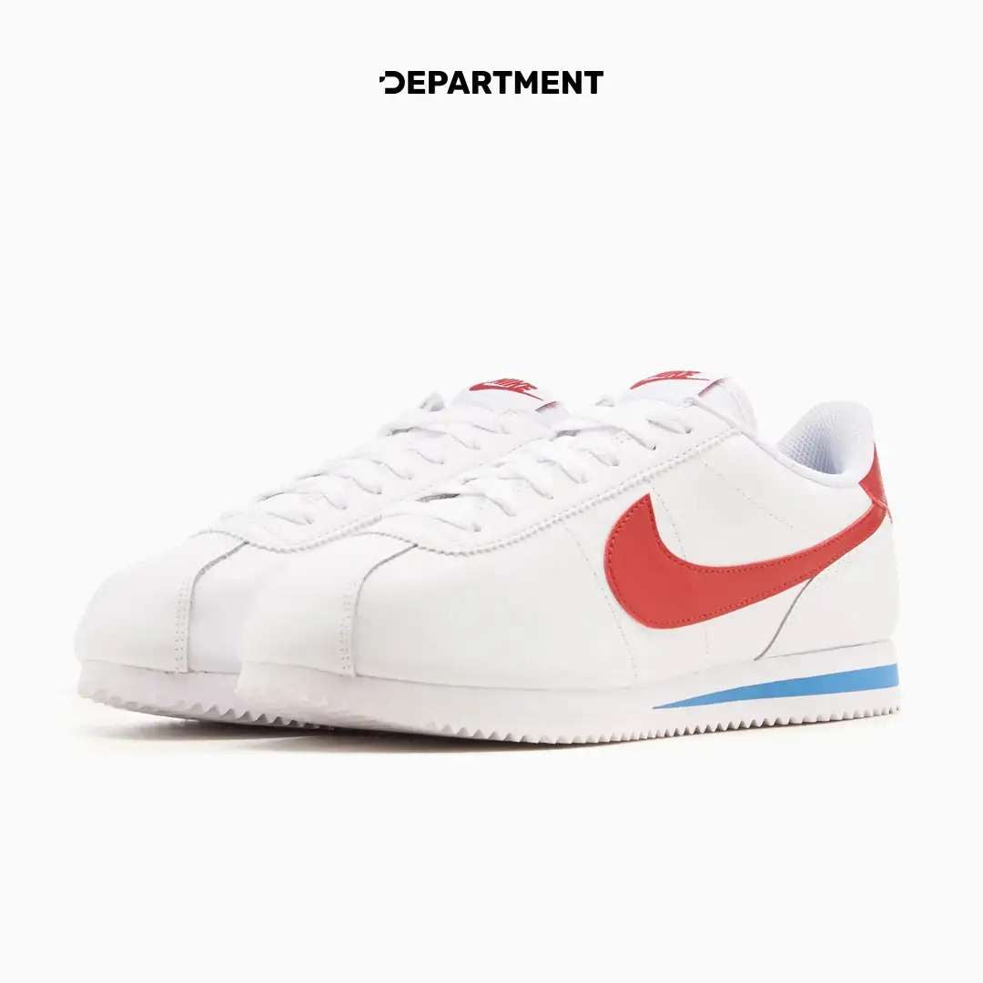 NIKE CORTEZ FOREST GUMP (2024)