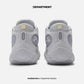 NEW BALANCE FRESH FOAM BB V3 GREY DAY (2025)