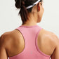 NIKE DRI-FIT TEMPO SWOOSH