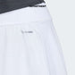 ADIDAS CLUB TENNIS CLIMACOOL GRAPHIC