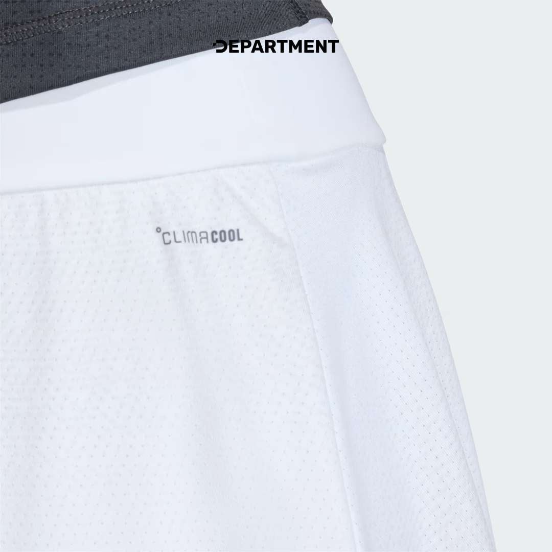 ADIDAS CLUB TENNIS CLIMACOOL GRAPHIC
