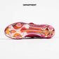 ADIDAS F50 ELITE FG TUNIT