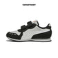 PUMA CABANA RACER SL 20 V PS