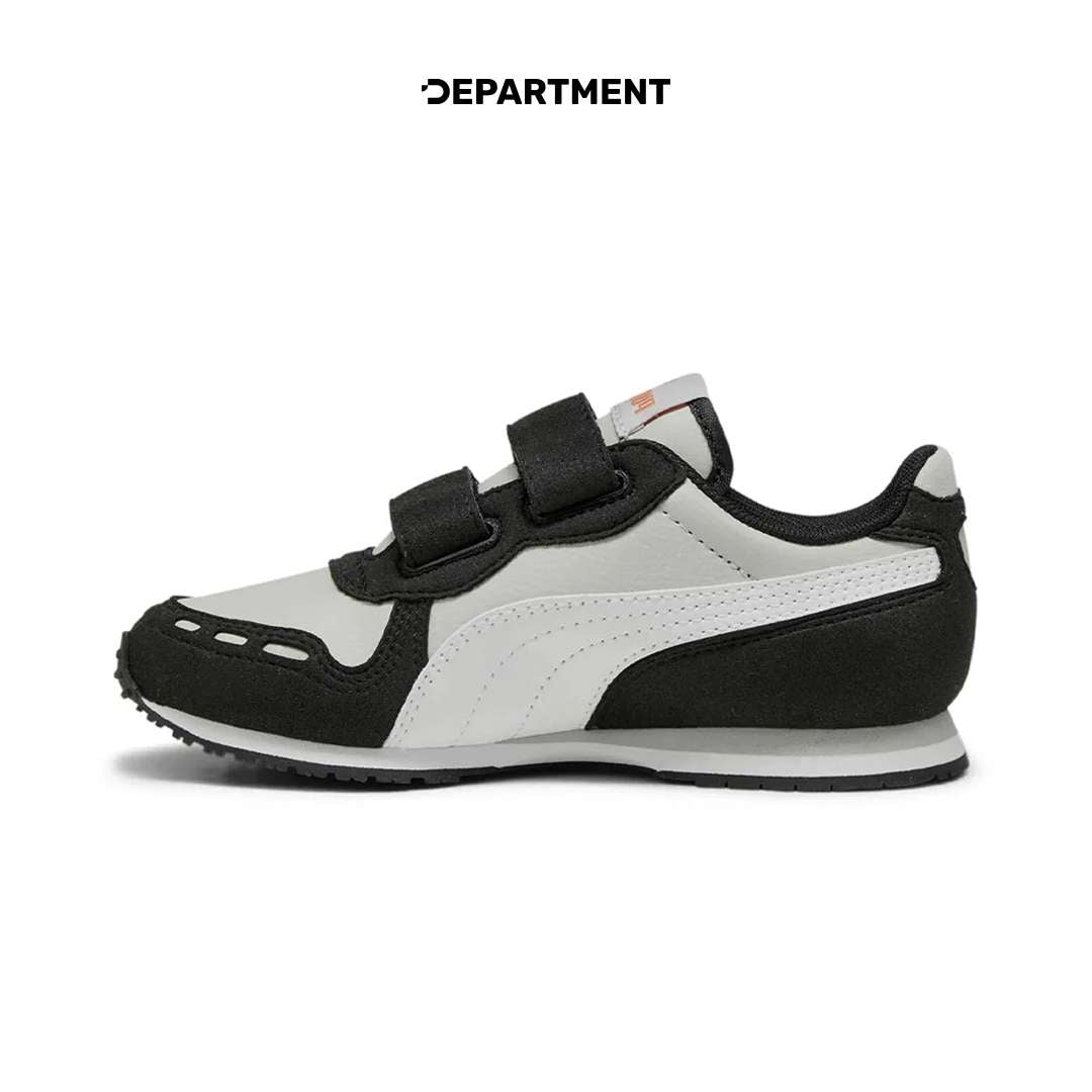 PUMA CABANA RACER SL 20 V PS