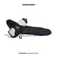 ADIDAS RUNNING BOTTLE BAG