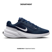 NIKE UPLIFT SC