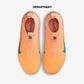 NIKE JR MERCURIAL SUPERFLY 10 ACADEMY "KYLIAN MBAPPE" FG/MG