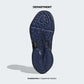 ADIDAS ADIFOM CLIMACOOL