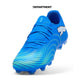 PUMA FUTURE 9 PLAY FG/AG "UNSCRIPTED PACK"