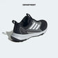 ADIDAS TERREX TRACEFINDER