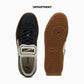 PUMA PALERMO PREMIUM