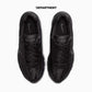 NIKE W INITIATOR
