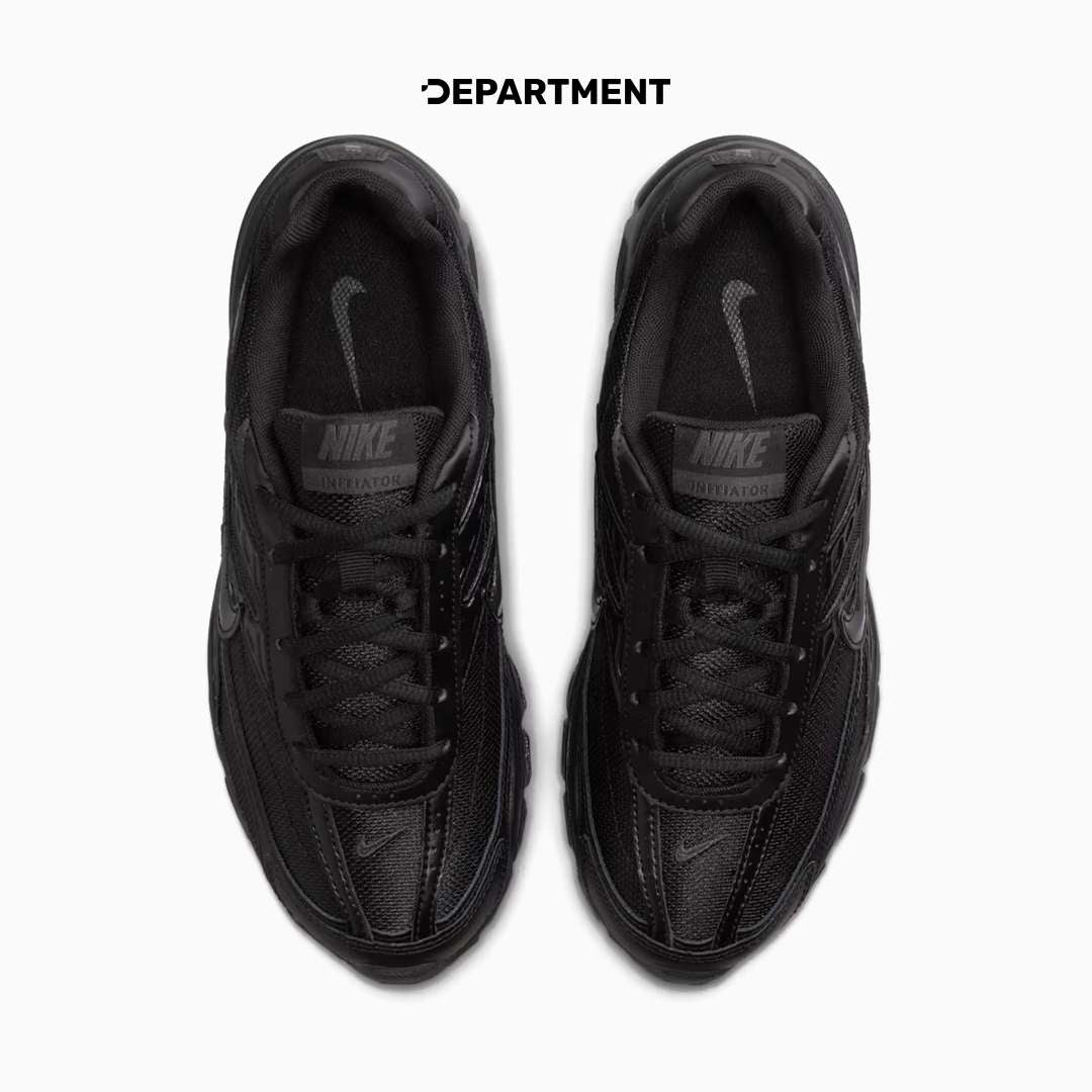 NIKE W INITIATOR
