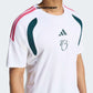 ADIDAS JUDE BELLINGHAM TIRO
