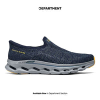 SKECHERS GO WALK GLIDE STEP 2.0 CALEB