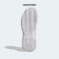 ADIDAS GAMECOURT 2.0 W