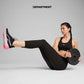 PUMA TRAIN ALL DAY ESSENTIAL 7/8