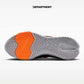 NIKE S.T. GLOW EP