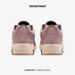 NIKE LEBRON WITNESS IX EP