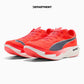 PUMA DEVIATE NITRO ELITE 4