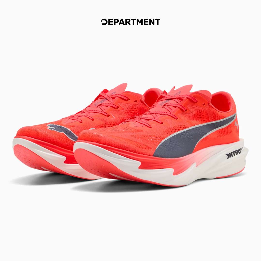 PUMA DEVIATE NITRO ELITE 4