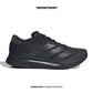 ADIDAS ADIZERO SL2