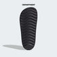 ADIDAS ADILETTE LUMIA