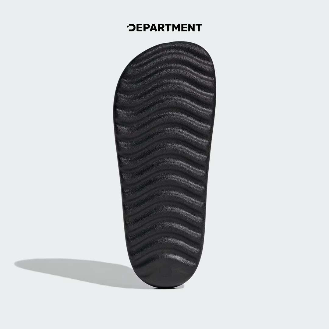 ADIDAS ADILETTE LUMIA