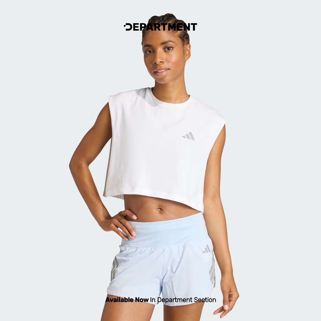ADIDAS ADI365 RUNNING ESSENTIALS