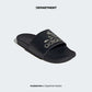 ADIDAS ADILETTE COMFORT SLIDE