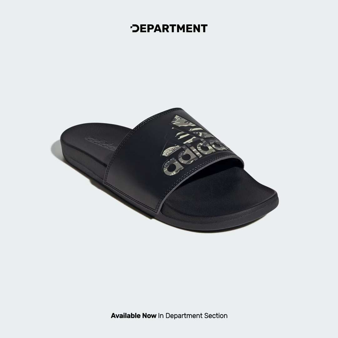ADIDAS ADILETTE COMFORT SLIDE