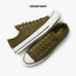 CONVERSE CHUCK 70 OX