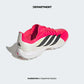 ADIDAS PREDATOR LEAGUE TF J