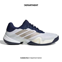 ADIDAS BARRICADE 14