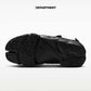 NIKE W AIR RIFT SE BALLET