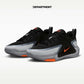 NIKE S.T. GLOW EP