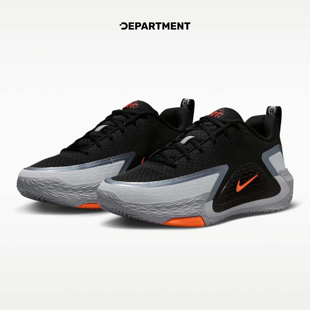 NIKE S.T. GLOW EP