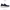 SKECHERS D'LUX WALKER QUICK UPGRADE