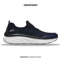 SKECHERS D'LUX WALKER QUICK UPGRADE