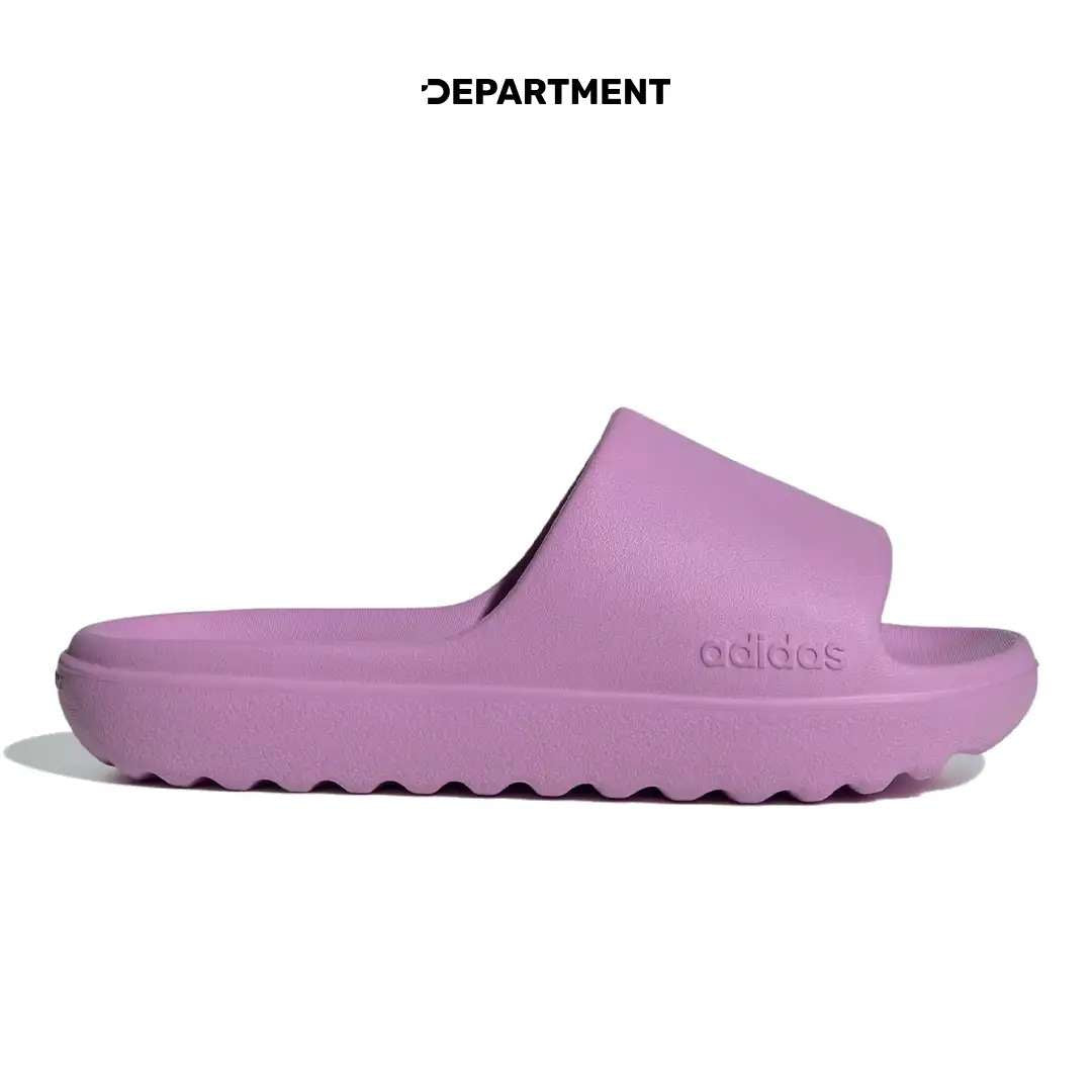 ADIDAS ADILETTE LUMIA