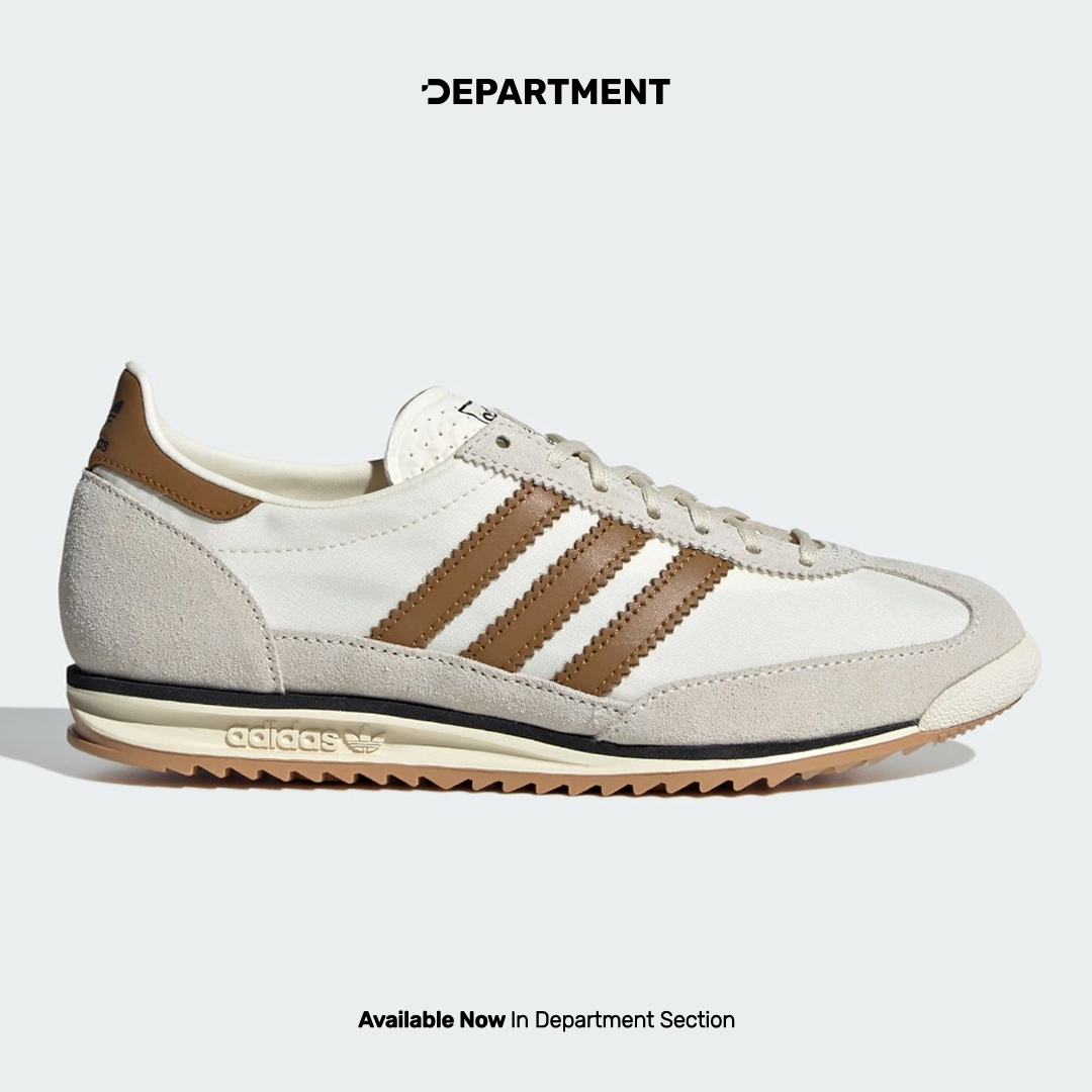 ADIDAS SL 72 OG W