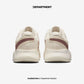 NIKE COURT LITE 4