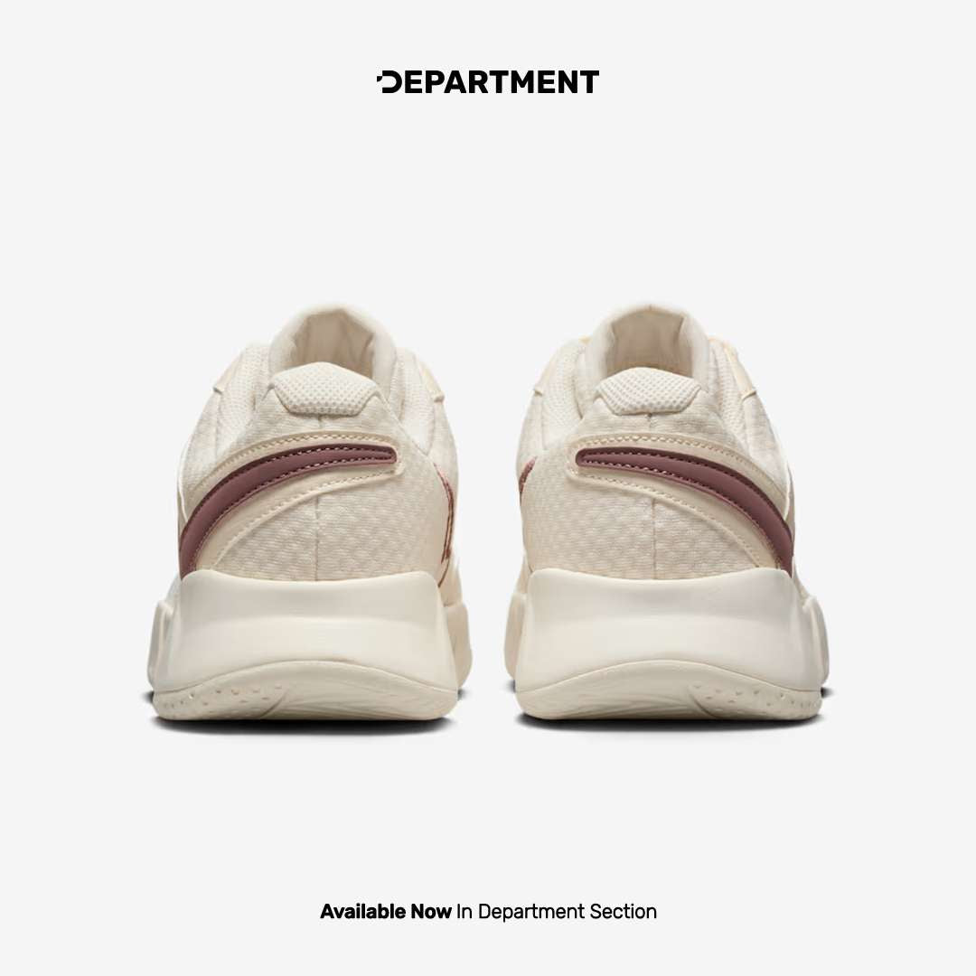 NIKE COURT LITE 4