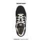 ADIDAS FORUM LOW CL W