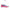 ADIDAS F50 HYPERFAST CLUB FG/MG J
